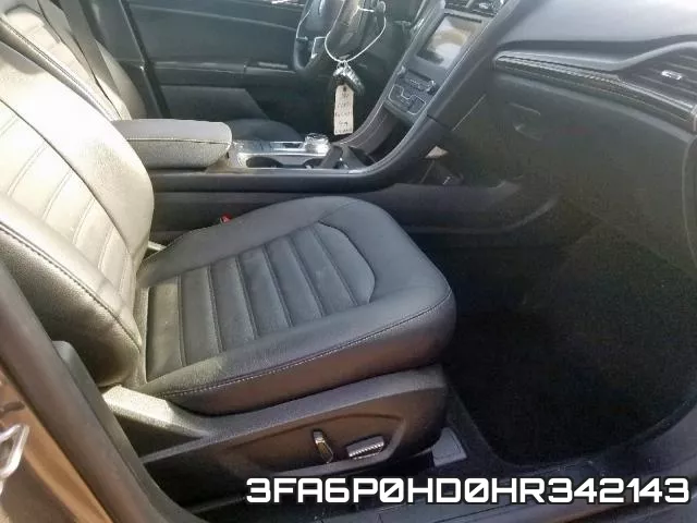 3FA6P0HD0HR342143_5.webp