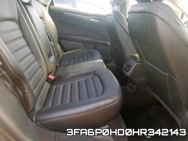 3FA6P0HD0HR342143_6.webp