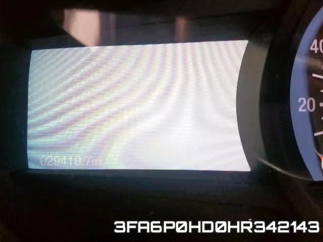 3FA6P0HD0HR342143_8.webp