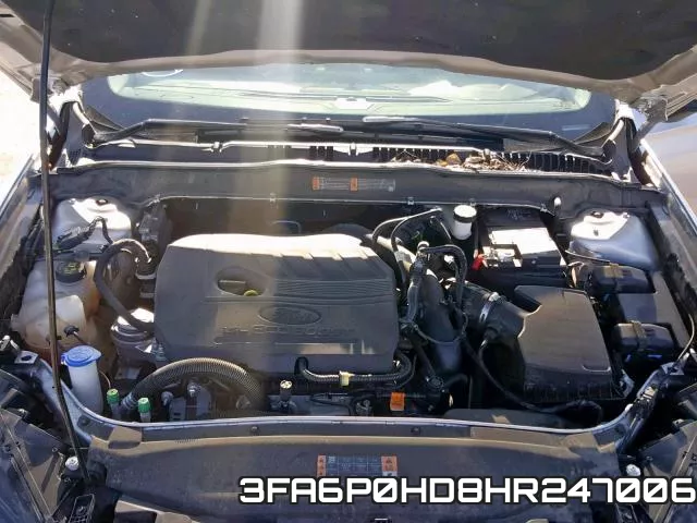 3FA6P0HD8HR247006_7.webp