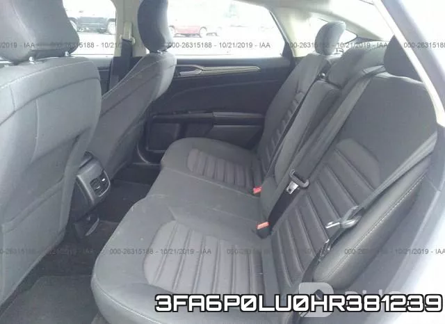 3FA6P0LU0HR381239_8.webp
