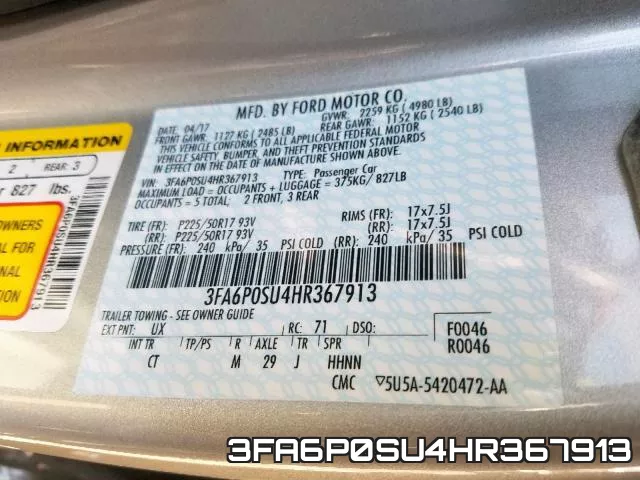 3FA6P0SU4HR367913_10.webp