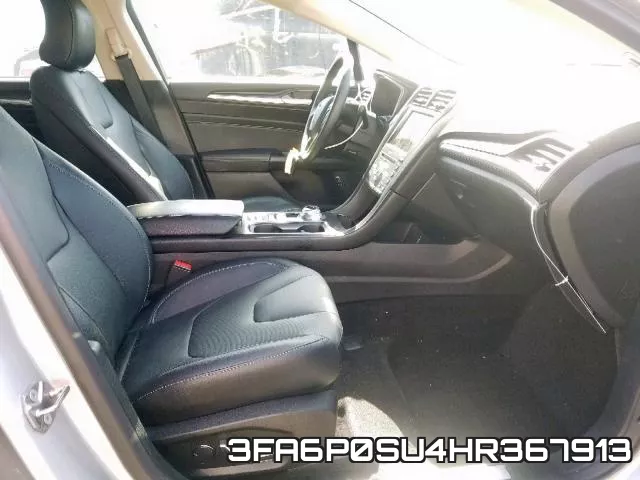 3FA6P0SU4HR367913_5.webp