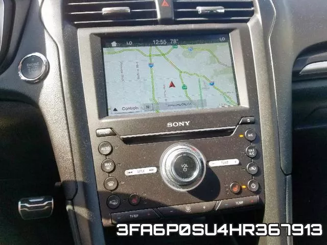 3FA6P0SU4HR367913_9.webp