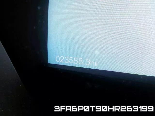 3FA6P0T90HR263199_8.webp