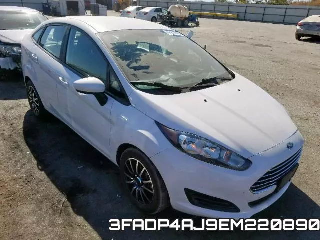 3FADP4AJ9EM220890