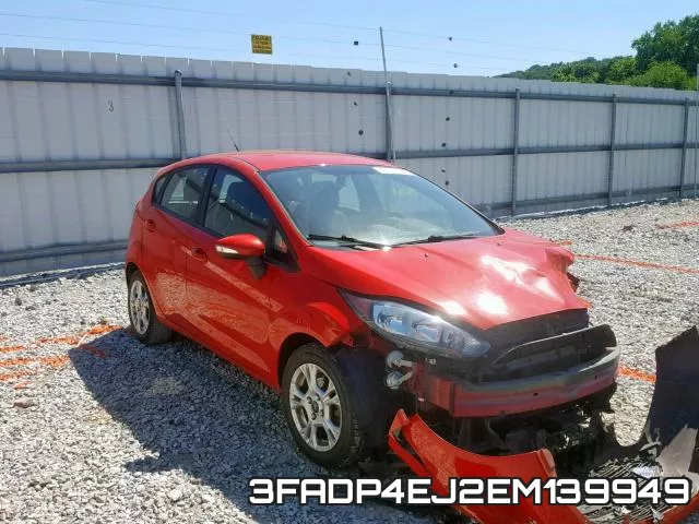 3FADP4EJ2EM139949