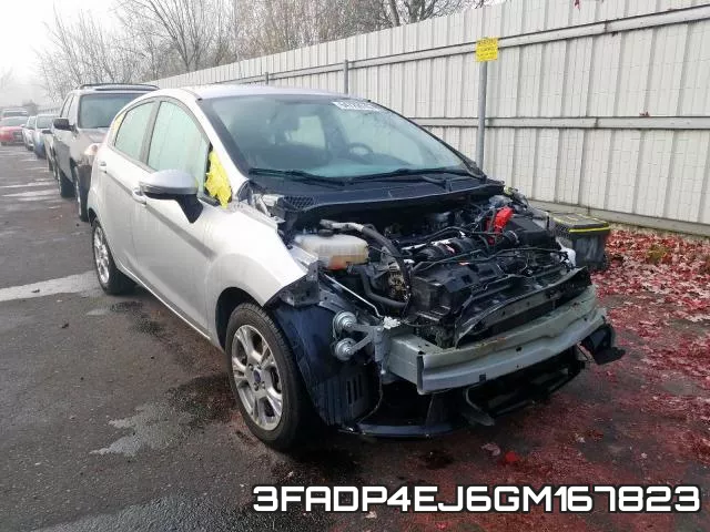 3FADP4EJ6GM167823