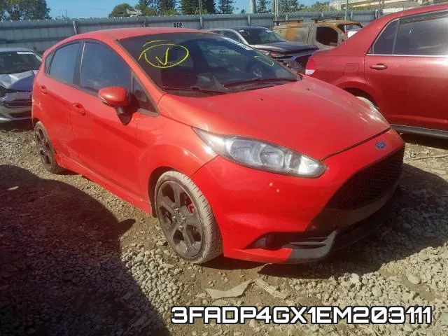 3FADP4GX1EM203111