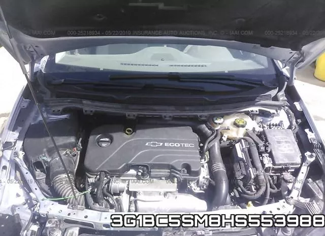 3G1BC5SM8HS553988_10.webp