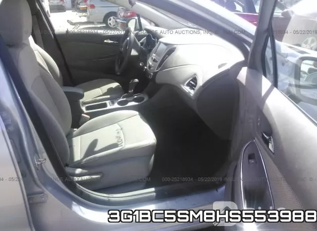 3G1BC5SM8HS553988_5.webp