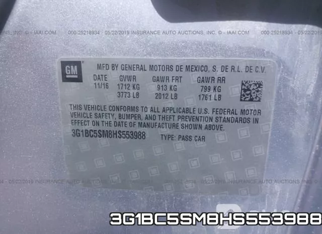 3G1BC5SM8HS553988_9.webp
