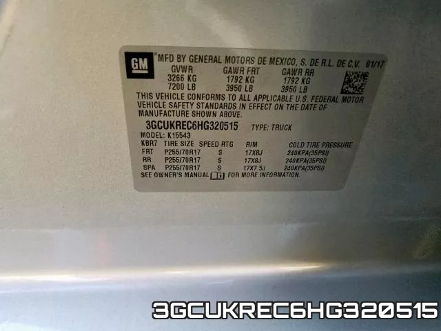 3GCUKREC6HG320515_10.webp