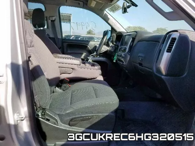 3GCUKREC6HG320515_5.webp