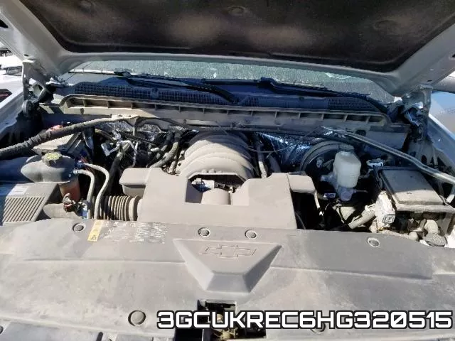 3GCUKREC6HG320515_7.webp