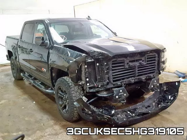 3GCUKSEC5HG319105_1.webp