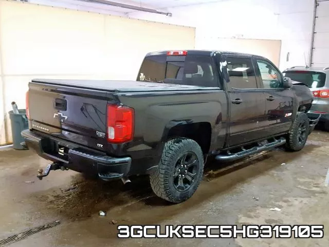 3GCUKSEC5HG319105_4.webp