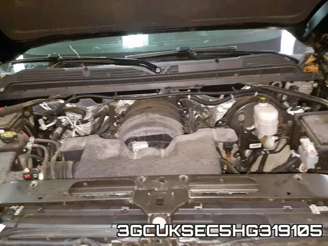 3GCUKSEC5HG319105_7.webp