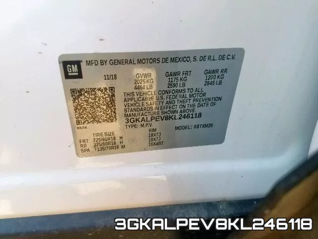 3GKALPEV8KL246118_10.webp