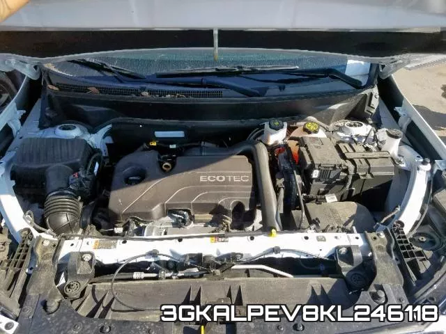 3GKALPEV8KL246118_7.webp