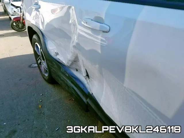 3GKALPEV8KL246118_9.webp