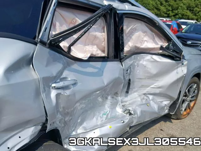 3GKALSEX3JL305546