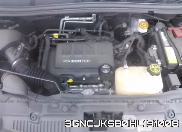 3GNCJKSB0HL191008_10.webp
