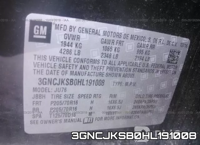 3GNCJKSB0HL191008_9.webp