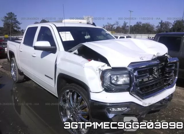 3GTP1MEC9GG203898