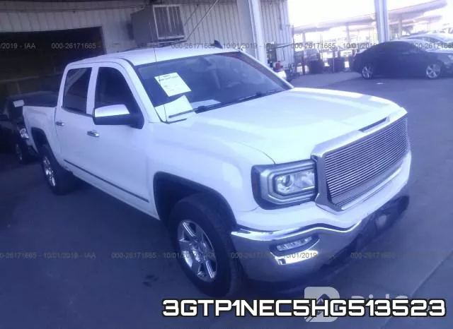 3GTP1NEC5HG513523_1.webp