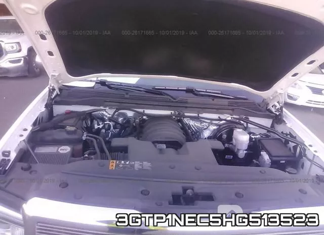3GTP1NEC5HG513523_10.webp