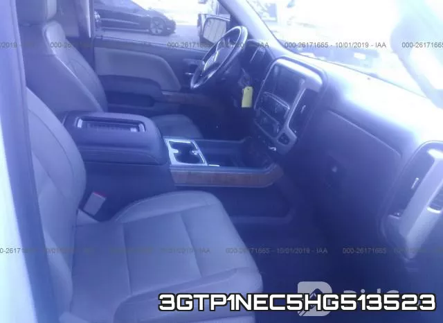 3GTP1NEC5HG513523_5.webp