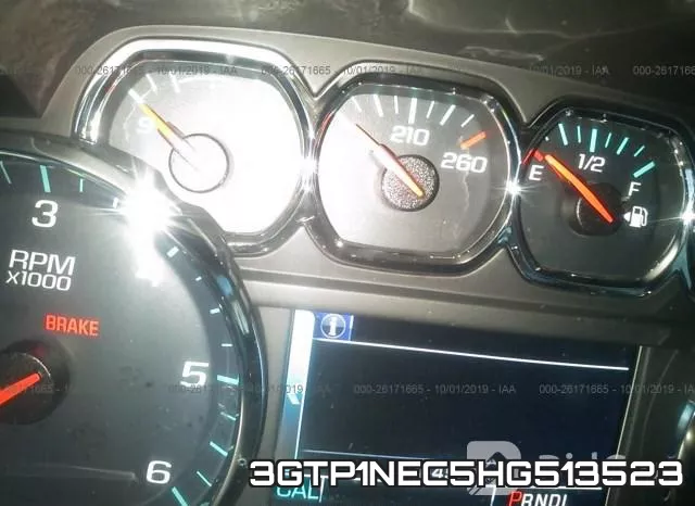 3GTP1NEC5HG513523_7.webp