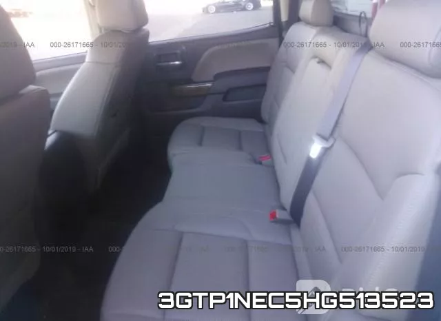 3GTP1NEC5HG513523_8.webp