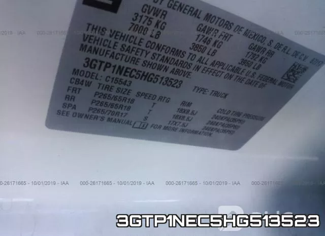 3GTP1NEC5HG513523_9.webp