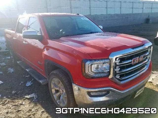 3GTP1NEC6HG429520