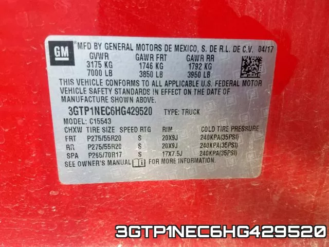 3GTP1NEC6HG429520_10.webp
