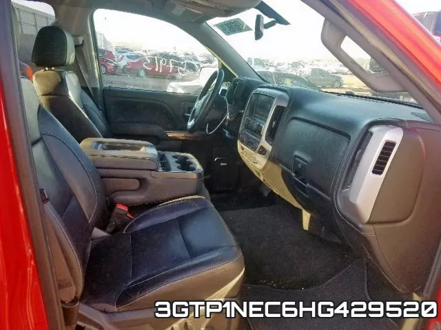 3GTP1NEC6HG429520_5.webp