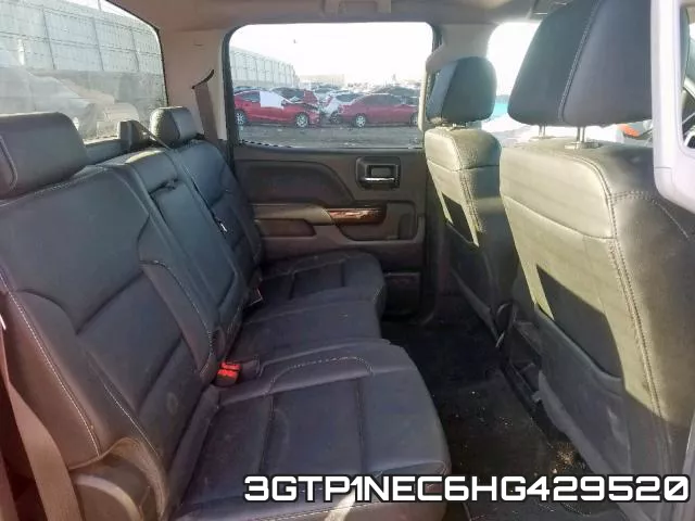 3GTP1NEC6HG429520_6.webp