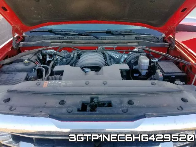 3GTP1NEC6HG429520_7.webp