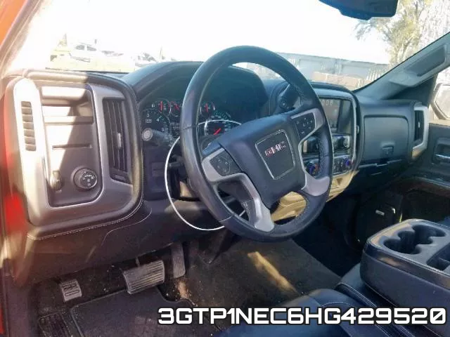 3GTP1NEC6HG429520