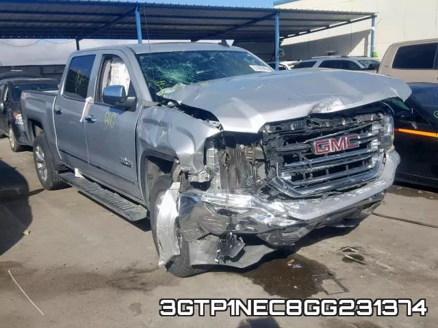 3GTP1NEC8GG231374