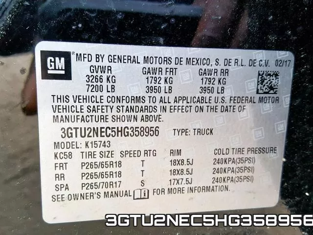 3GTU2NEC5HG358956_10.webp