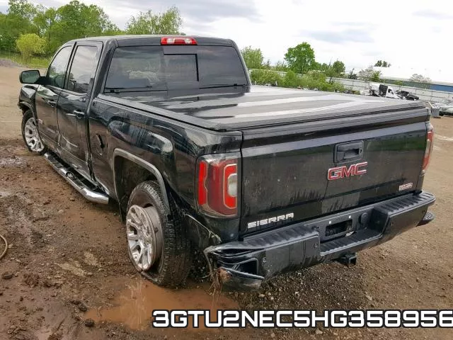 3GTU2NEC5HG358956_3.webp