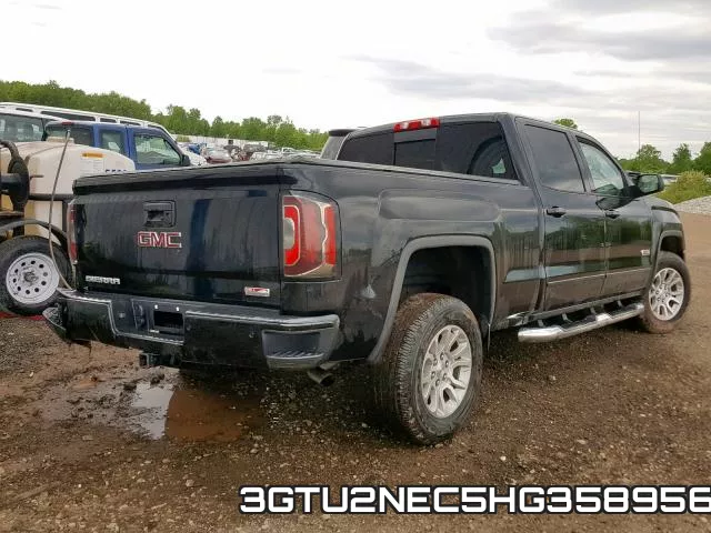 3GTU2NEC5HG358956_4.webp