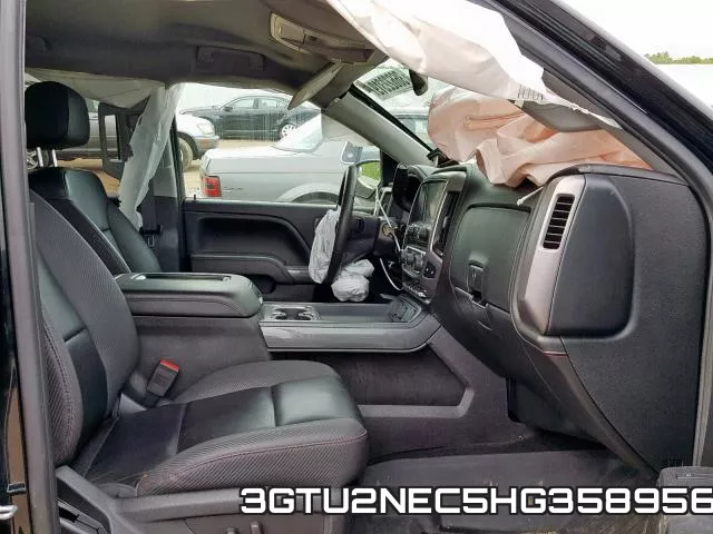 3GTU2NEC5HG358956_5.webp
