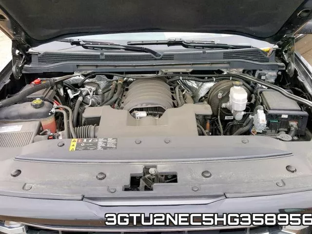 3GTU2NEC5HG358956_7.webp