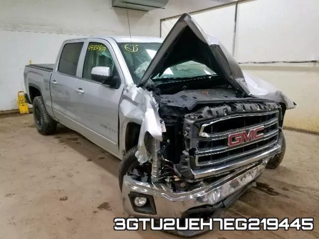 3GTU2UEH7EG219445