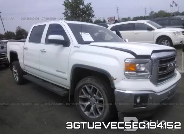 3GTU2VEC5EG194152