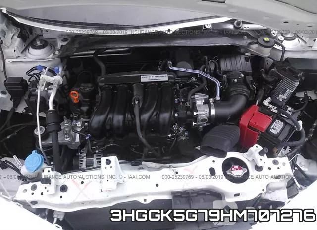 3HGGK5G79HM707276_10.webp
